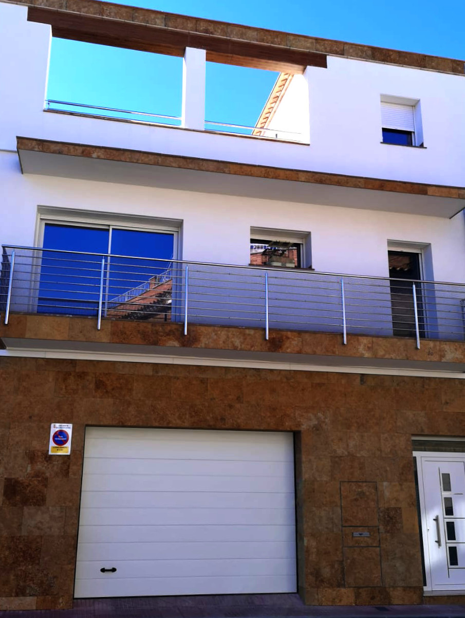 Casa a Sant Feliu