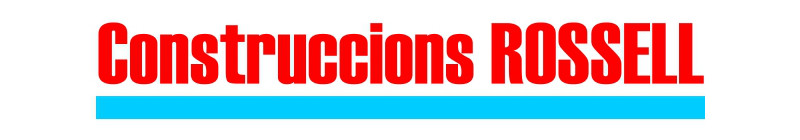 Contacte